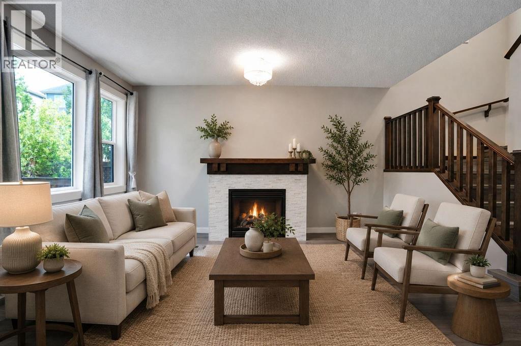 22 Sherwood Road NW - 45