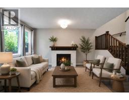 22 Sherwood Road NW - photo 45