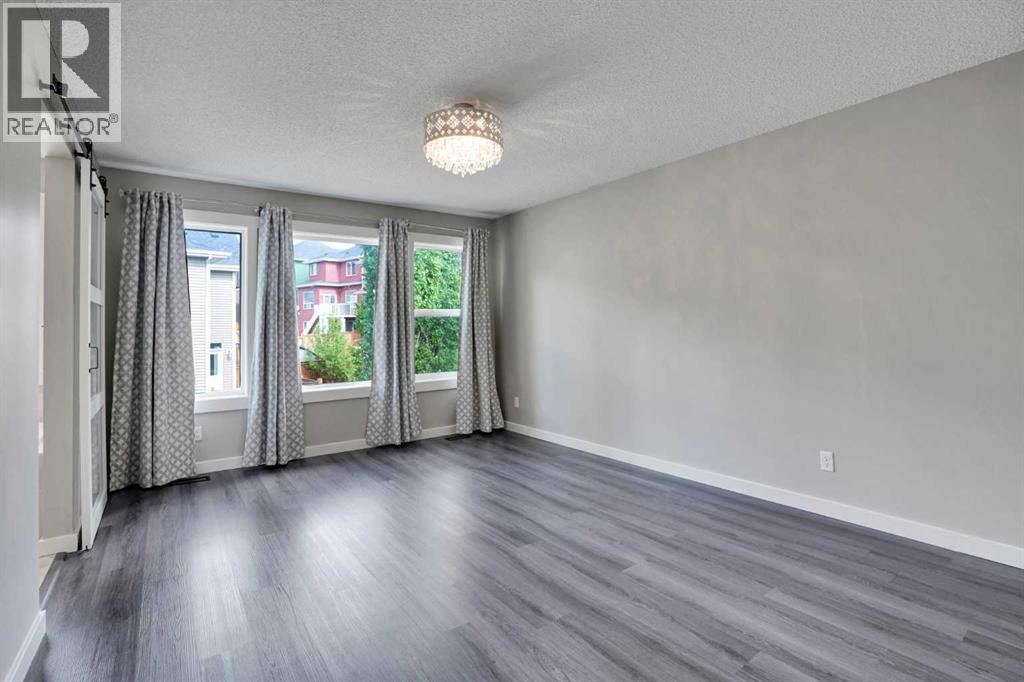 22 Sherwood Road NW - 22