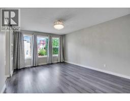 22 Sherwood Road NW - photo 22