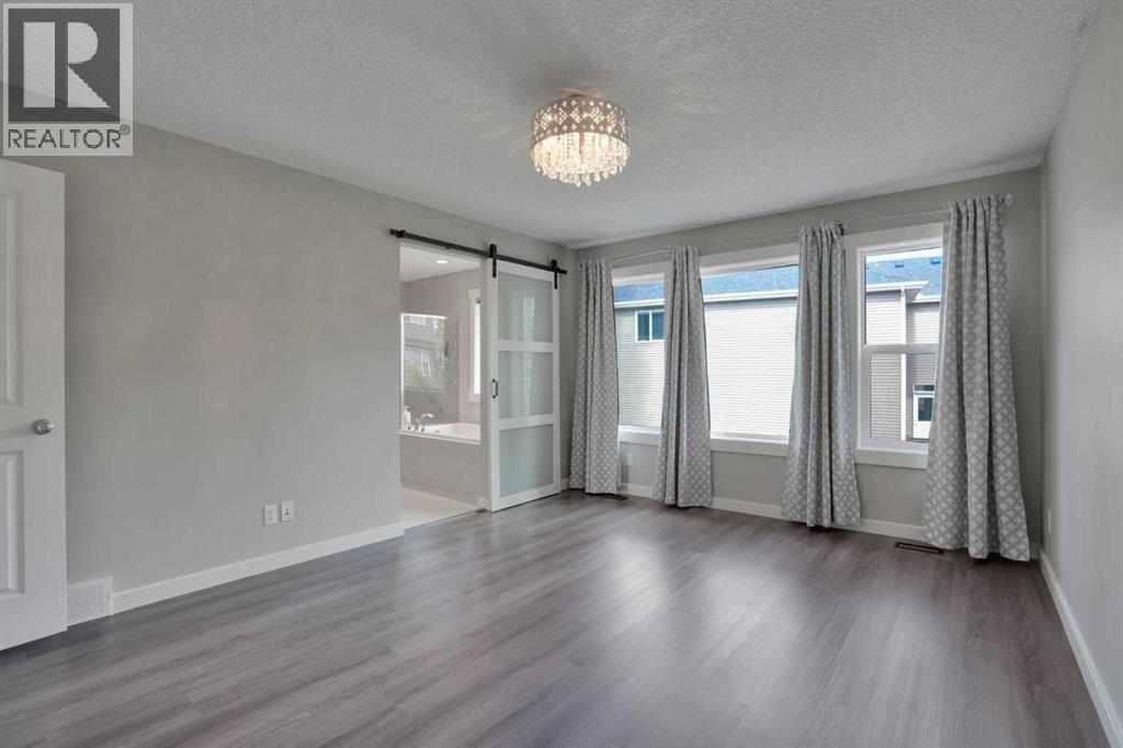 22 Sherwood Road NW - 23