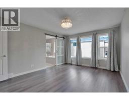 22 Sherwood Road NW - photo 23