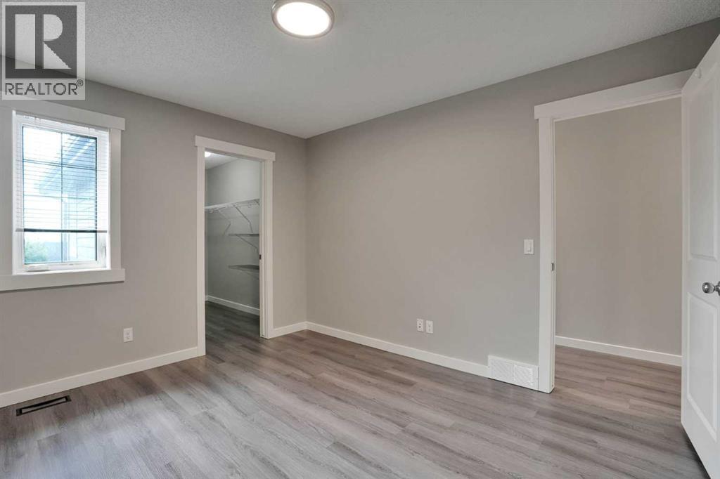 22 Sherwood Road NW - 34