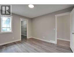 22 Sherwood Road NW - photo 34