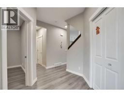 22 Sherwood Road NW - photo 5