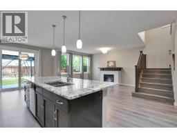 22 Sherwood Road NW - photo 19