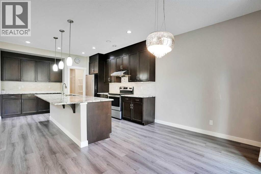 22 Sherwood Road NW - 21