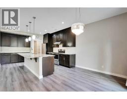 22 Sherwood Road NW - photo 21
