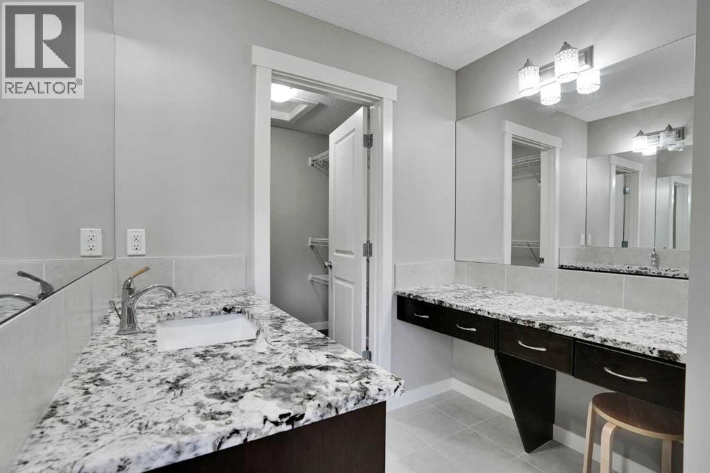 22 Sherwood Road NW - 30