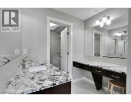 22 Sherwood Road NW - photo 30