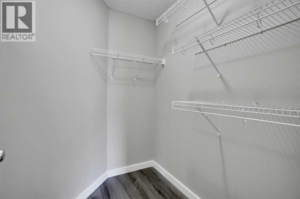22 Sherwood Road NW - 29