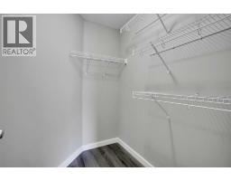 22 Sherwood Road NW - photo 29