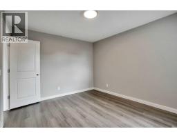22 Sherwood Road NW - photo 36