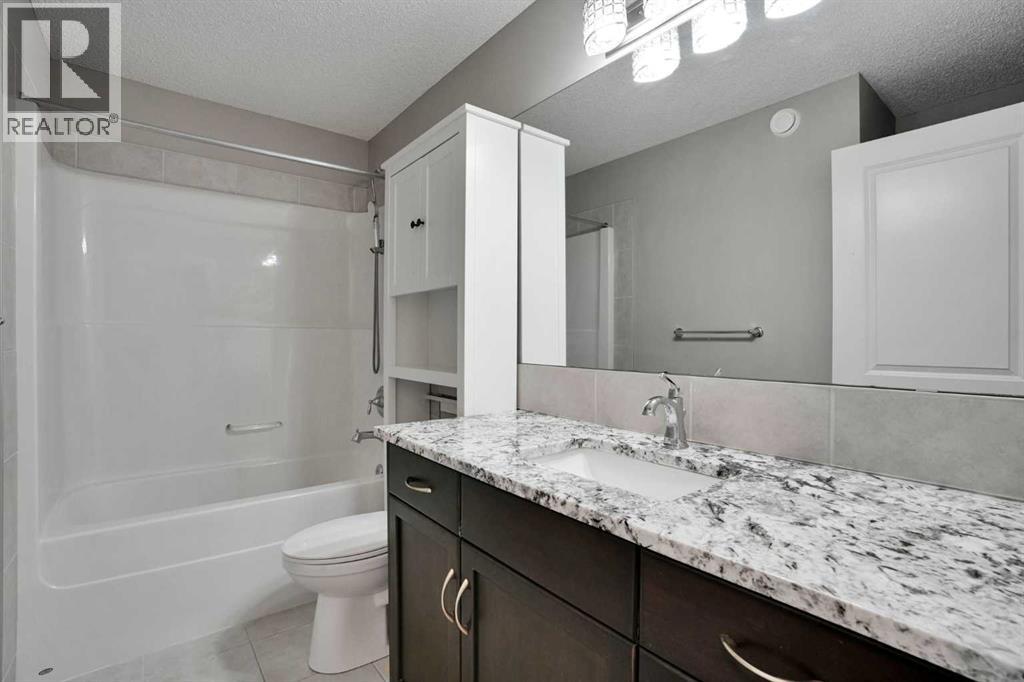 22 Sherwood Road NW - 37