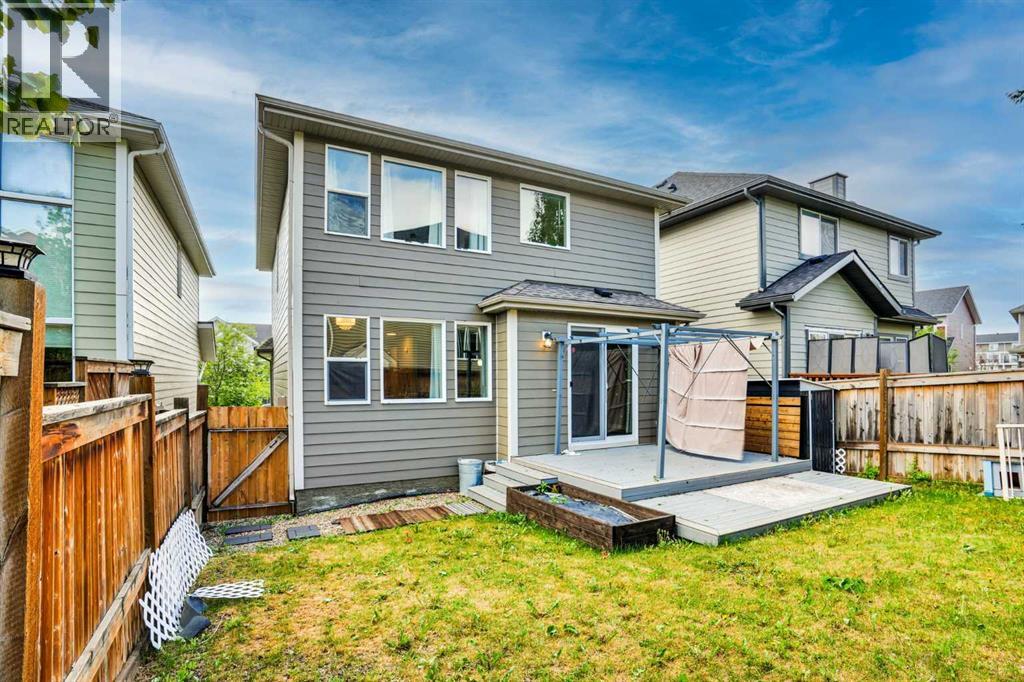 22 Sherwood Road NW - 43