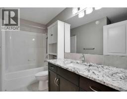 22 Sherwood Road NW - photo 37