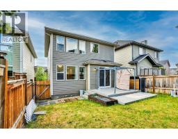 22 Sherwood Road NW - photo 43