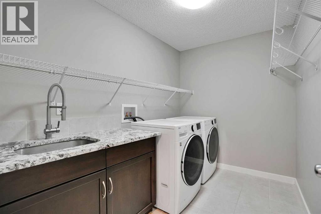 22 Sherwood Road NW - 33