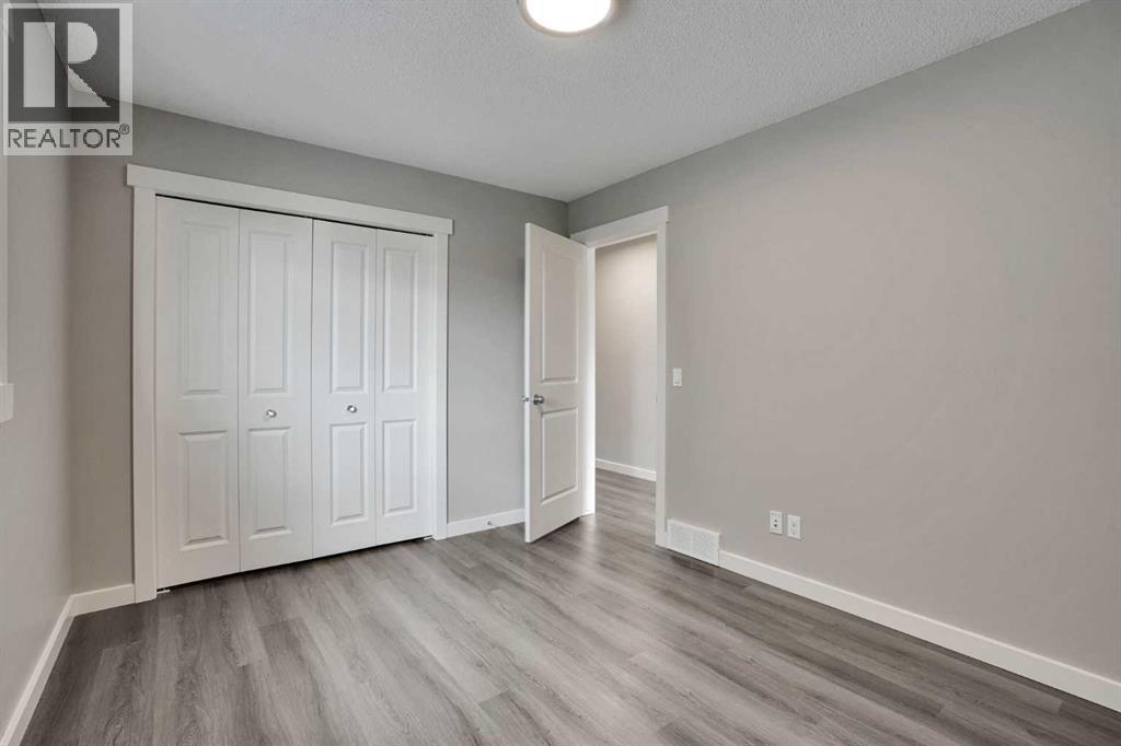 22 Sherwood Road NW - 39