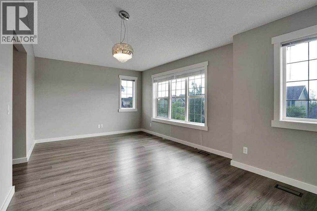 22 Sherwood Road NW - 42