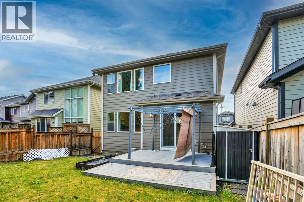 22 Sherwood Road NW - 44
