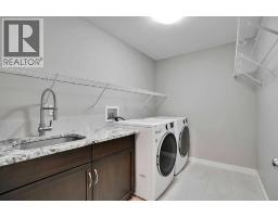 22 Sherwood Road NW - photo 33