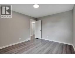 22 Sherwood Road NW - photo 35