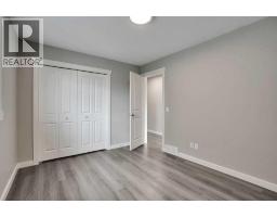 22 Sherwood Road NW - photo 39