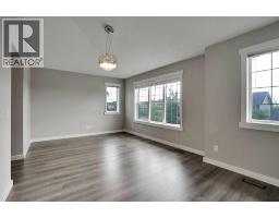 22 Sherwood Road NW - photo 42