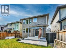 22 Sherwood Road NW - photo 44