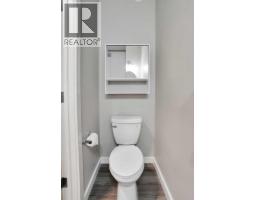 22 Sherwood Road NW - photo 9
