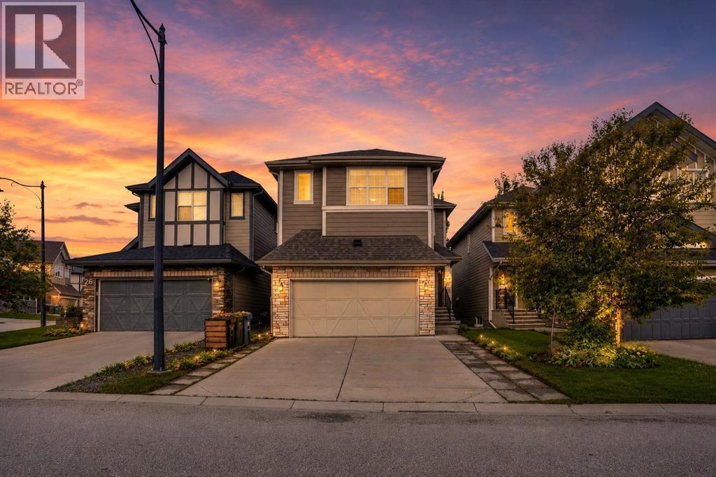 22 Sherwood Road NW - 1