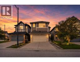 22 Sherwood Road NW - photo 1