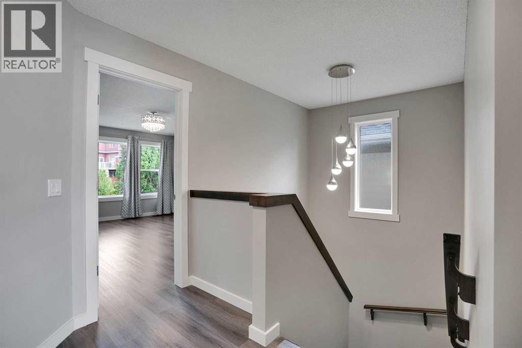22 Sherwood Road NW — photo 32