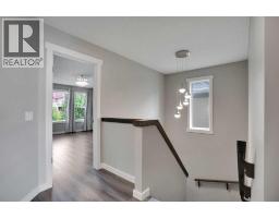 22 Sherwood Road NW - photo 32