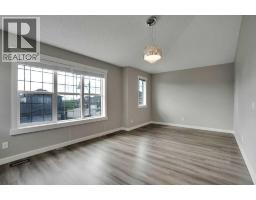 22 Sherwood Road NW - photo 40