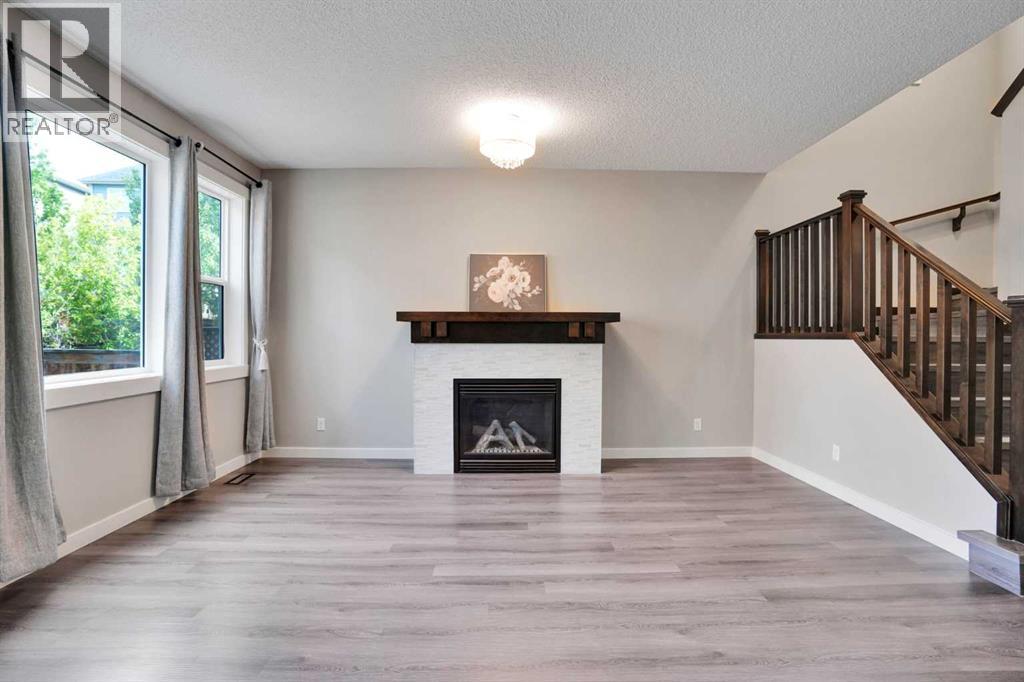 22 Sherwood Road NW - 13