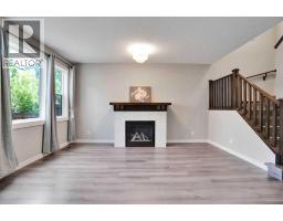 22 Sherwood Road NW - photo 13