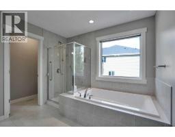 22 Sherwood Road NW - photo 27
