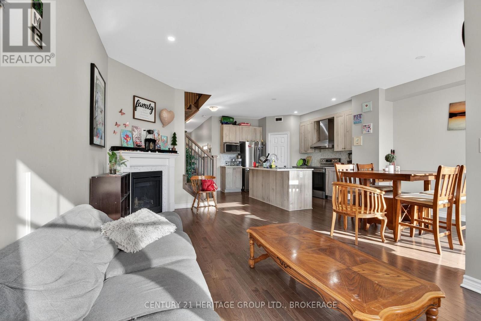 1364 DEMERS AVENUE - 10