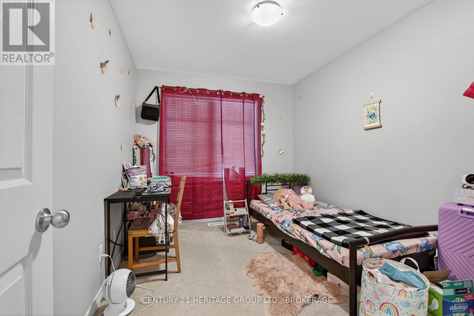 1364 DEMERS AVENUE - 20