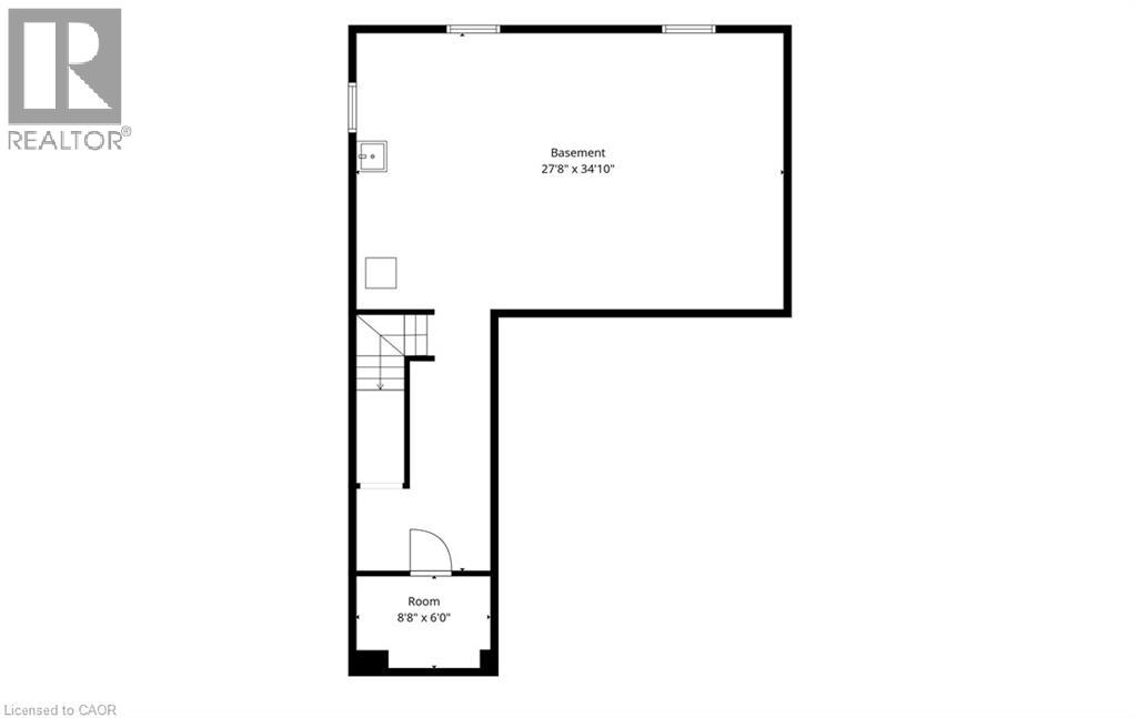 8 PINNACLE Court - 41