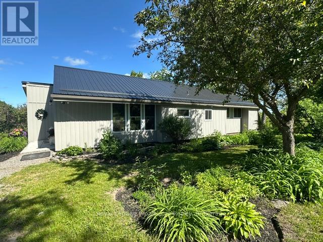 659 MOIRA ROAD - 1