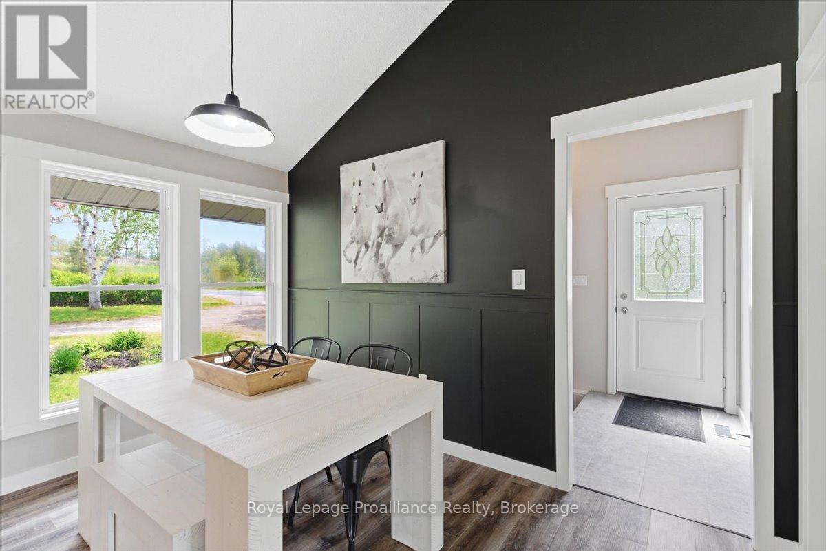 659 MOIRA ROAD - 13