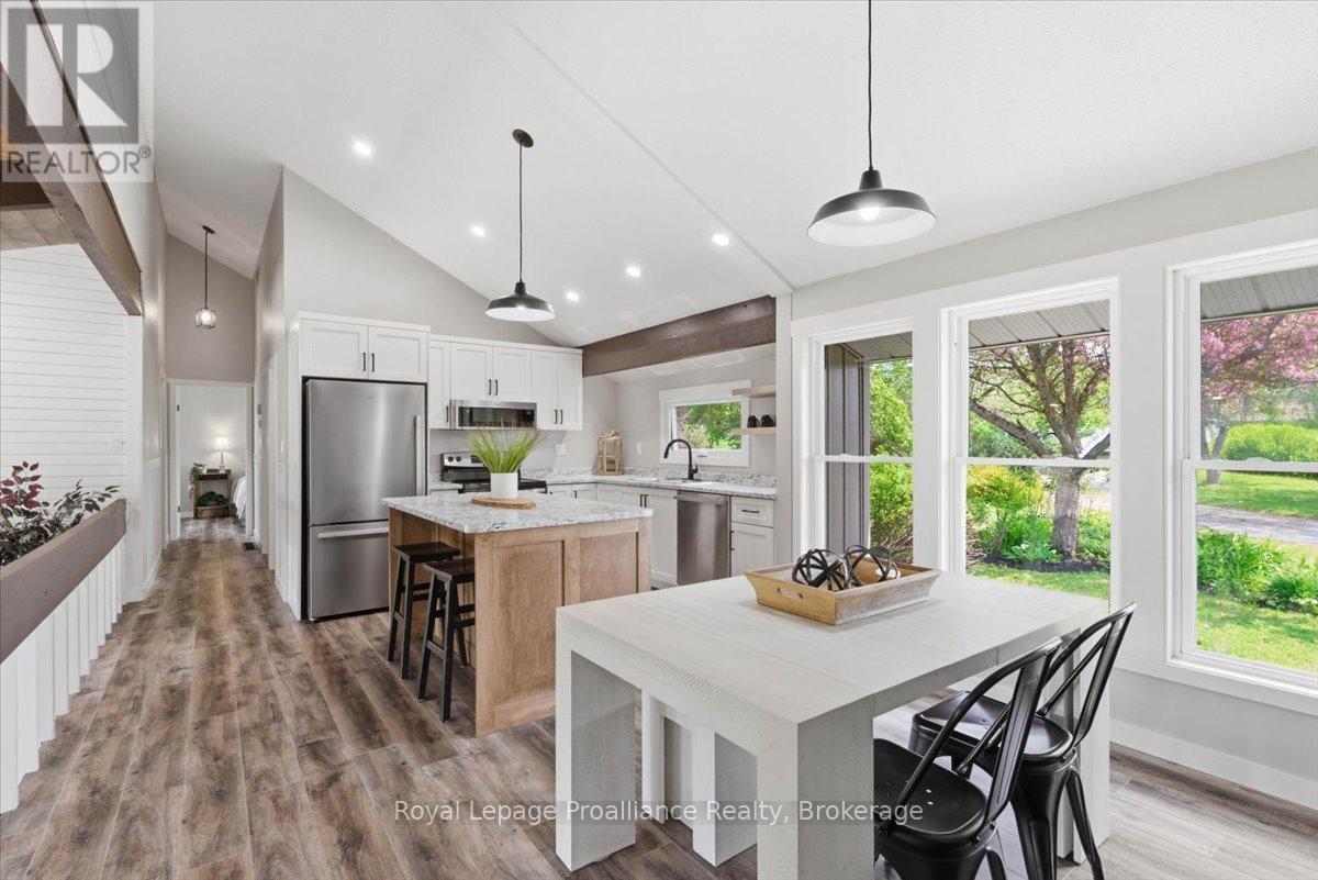 659 MOIRA ROAD - 14