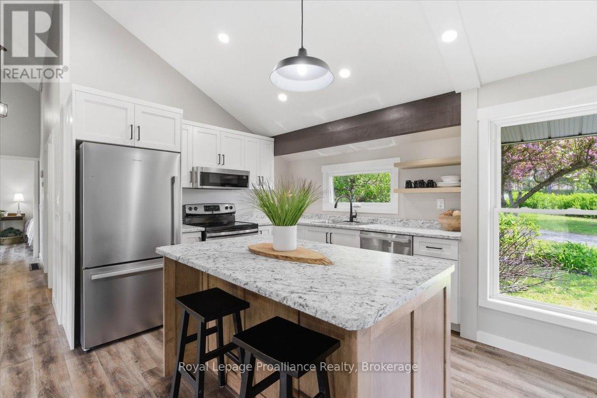 659 MOIRA ROAD - 16