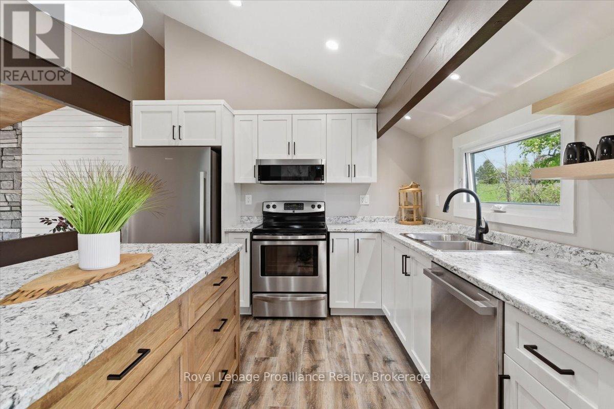 659 MOIRA ROAD - 17