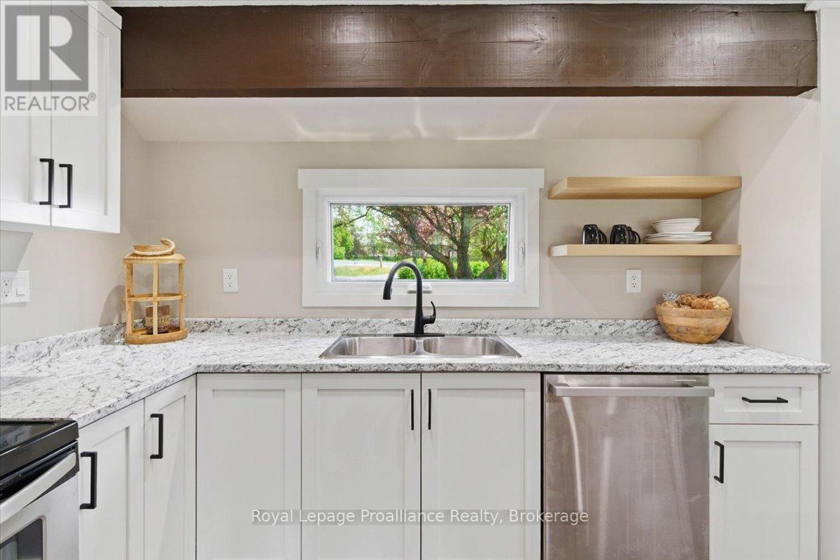 659 MOIRA ROAD - 18