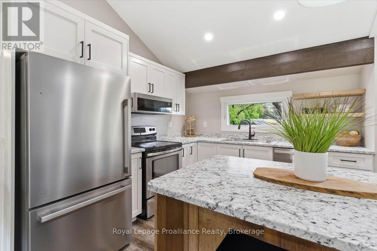 659 MOIRA ROAD - 19