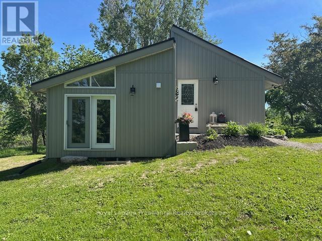 659 MOIRA ROAD - 2